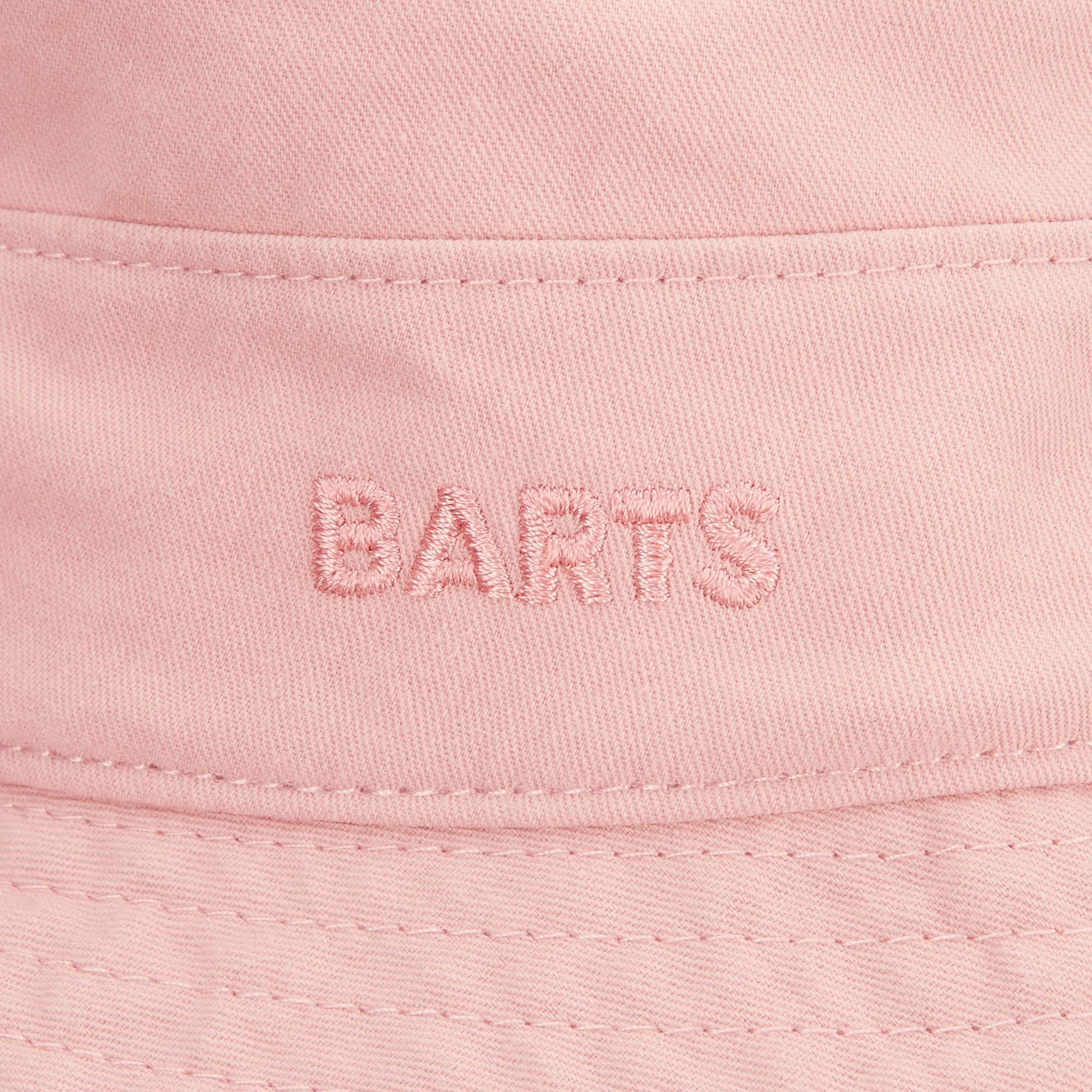 Barts CALOMBA HAT Unisex - Sonnenhut