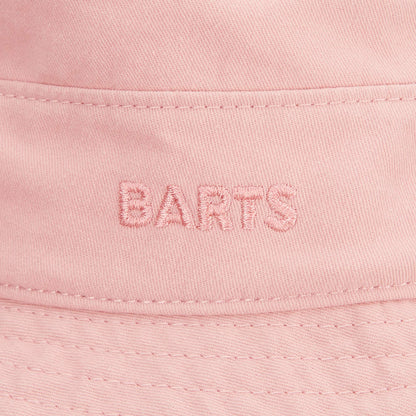 Barts CALOMBA HAT Unisex - Sonnenhut