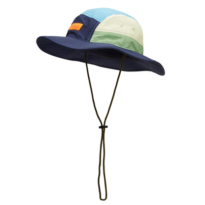 Cotopaxi TECH BUCKET HAT U Unisex - Sonnenhut