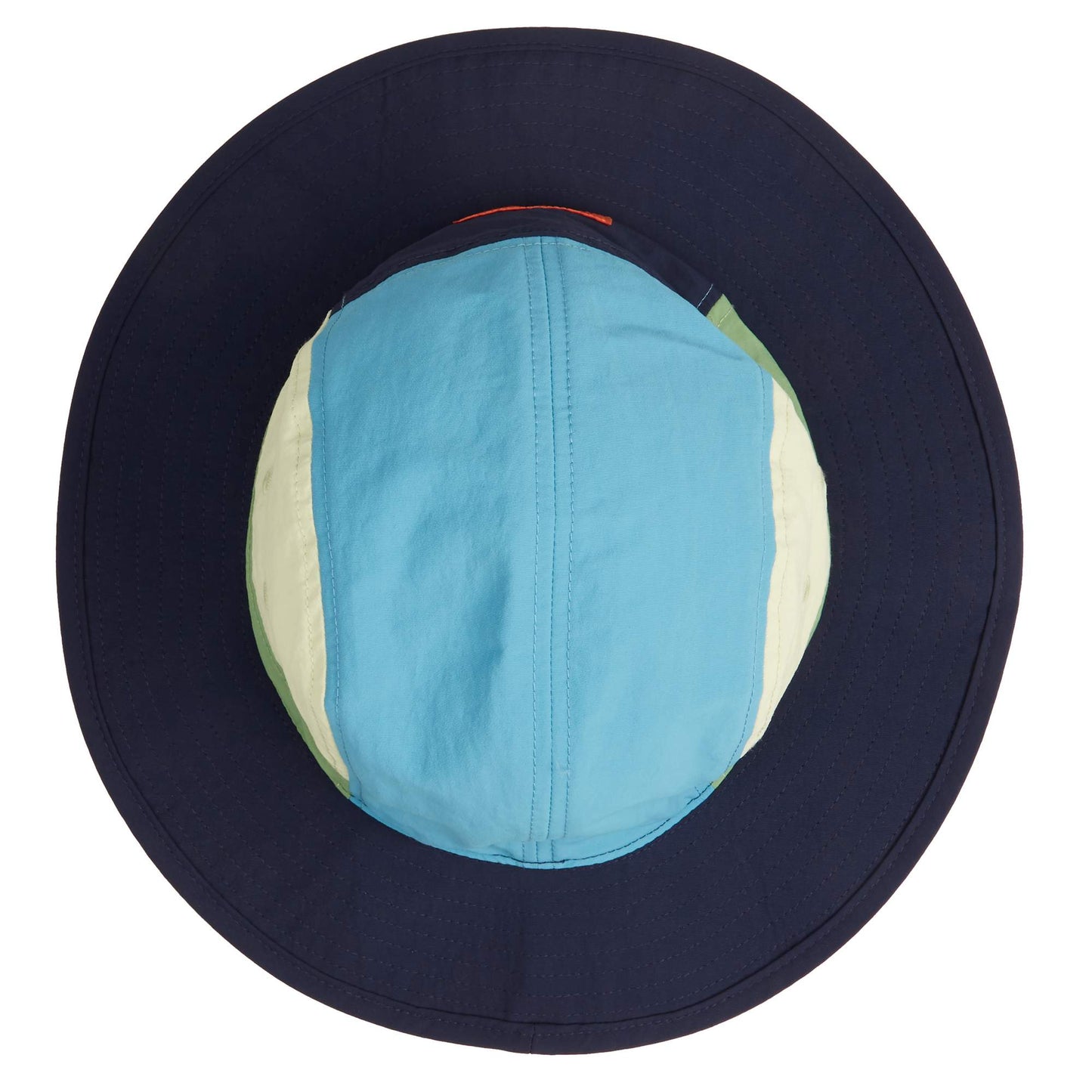 Cotopaxi TECH BUCKET HAT U Unisex - Sonnenhut