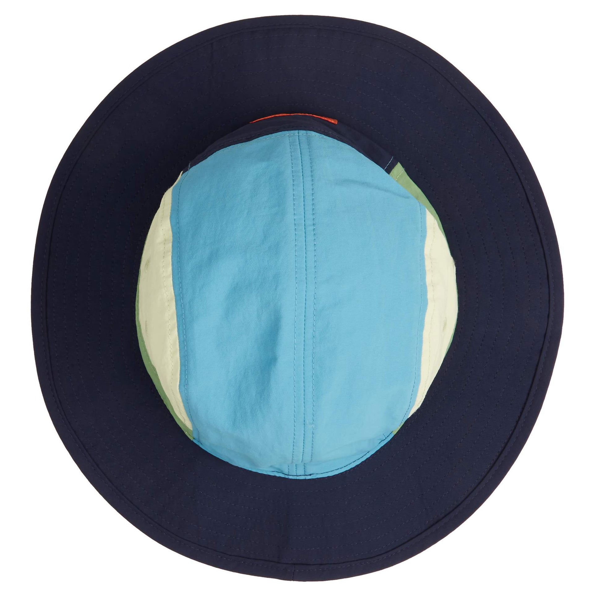 Cotopaxi TECH BUCKET HAT U Unisex - Sonnenhut