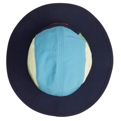 Cotopaxi TECH BUCKET HAT U Unisex - Sonnenhut