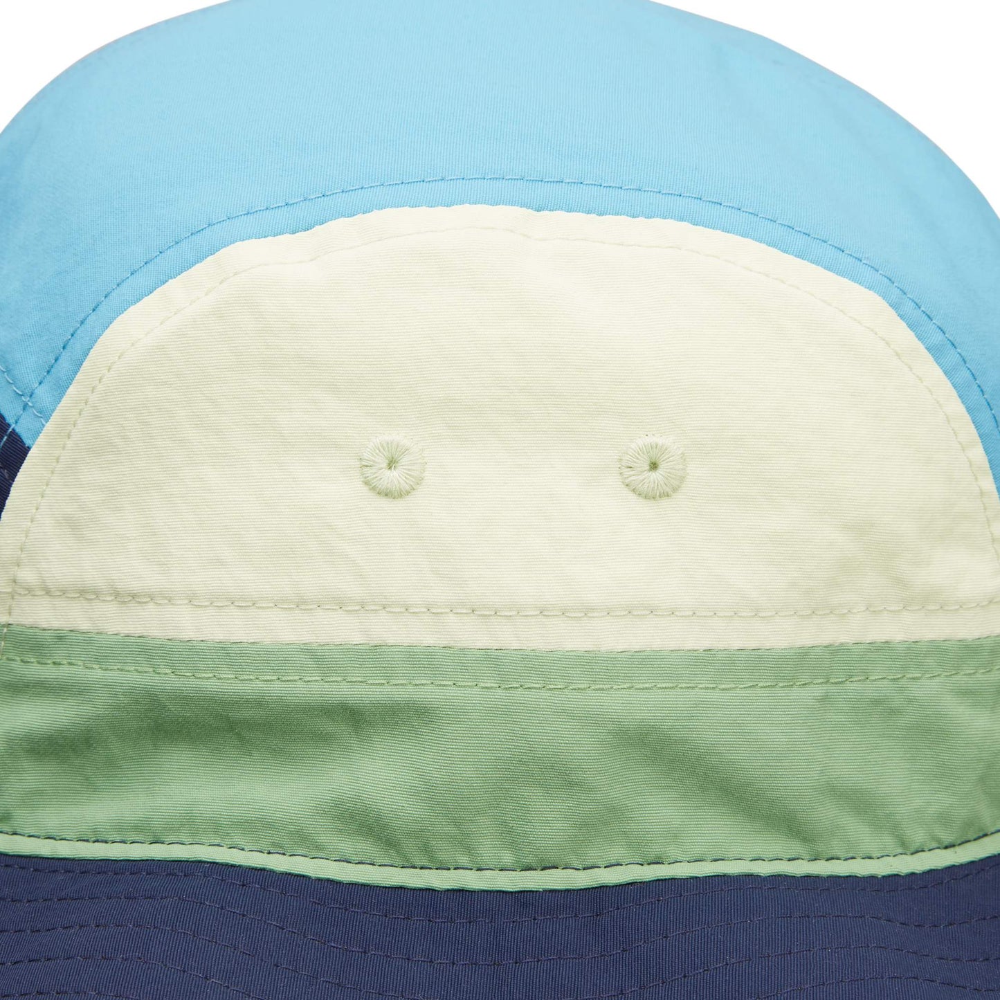 Cotopaxi TECH BUCKET HAT U Unisex - Sonnenhut