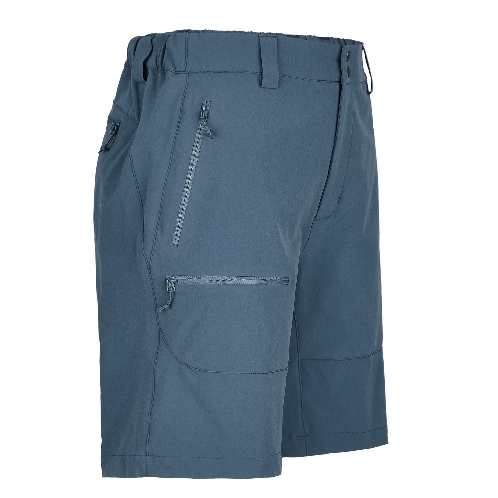 Rab TORQUE MOUNTAIN SHORTS WMNS Damen - Shorts