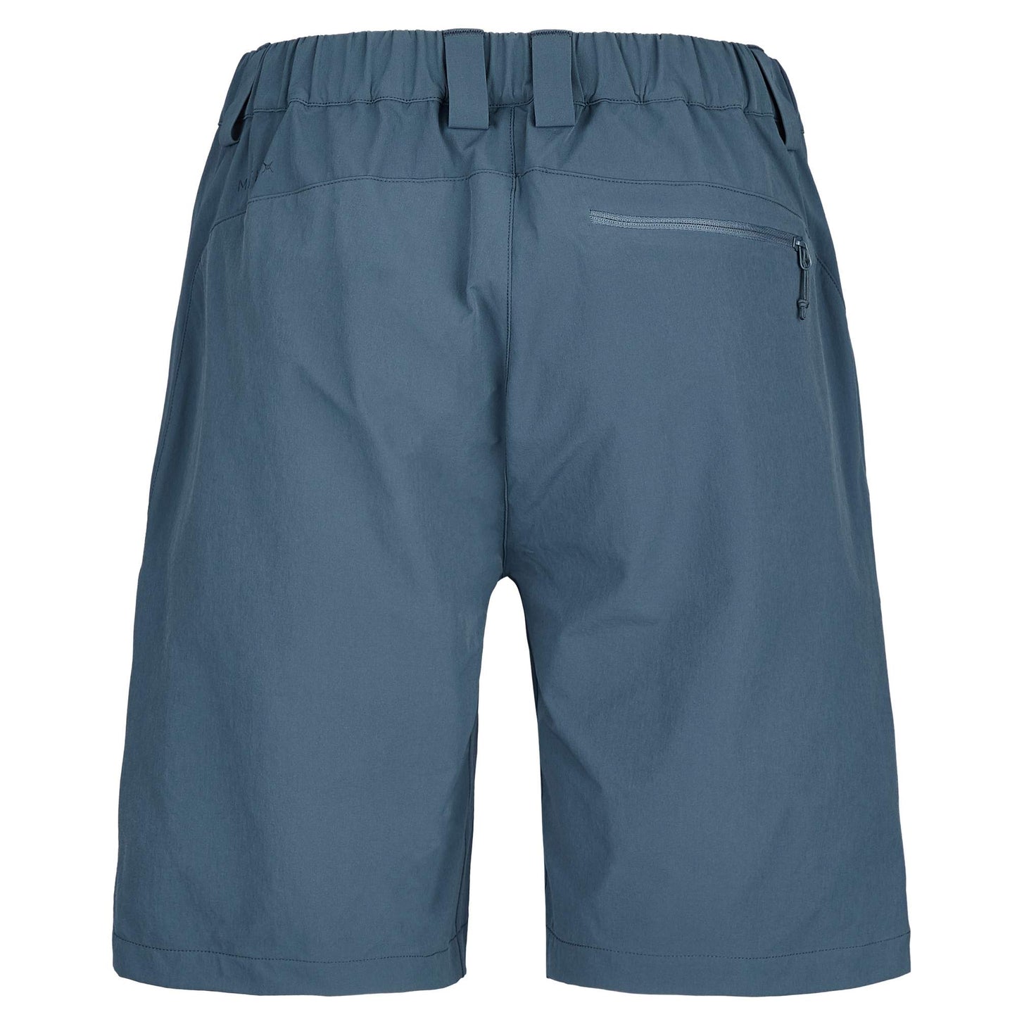 Rab TORQUE MOUNTAIN SHORTS WMNS Damen - Shorts