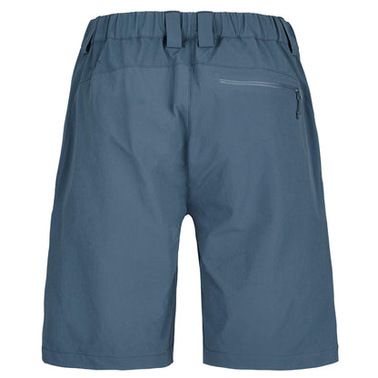 Rab TORQUE MOUNTAIN SHORTS WMNS Damen - Shorts