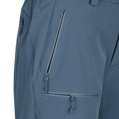 Rab TORQUE MOUNTAIN SHORTS WMNS Damen - Shorts