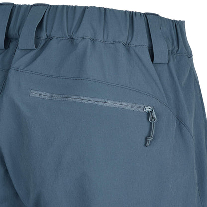 Rab TORQUE MOUNTAIN SHORTS WMNS Damen - Shorts