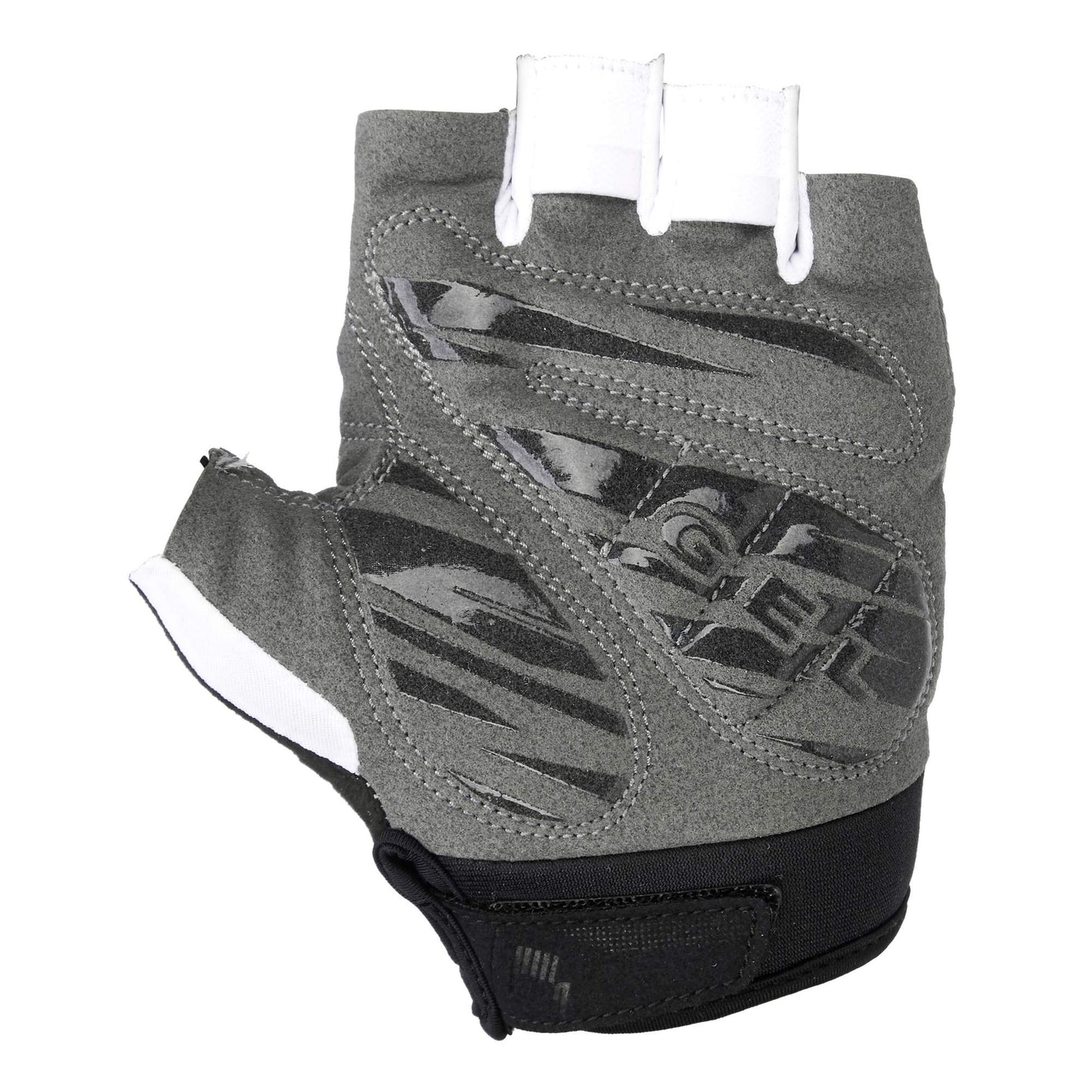 Roeckl Sports ITAMOS 2 Unisex - Fahrradhandschuhe