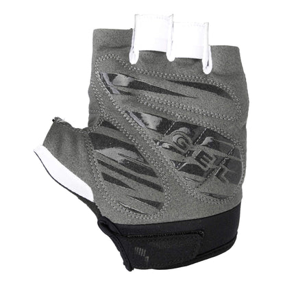 Roeckl Sports ITAMOS 2 Unisex - Fahrradhandschuhe