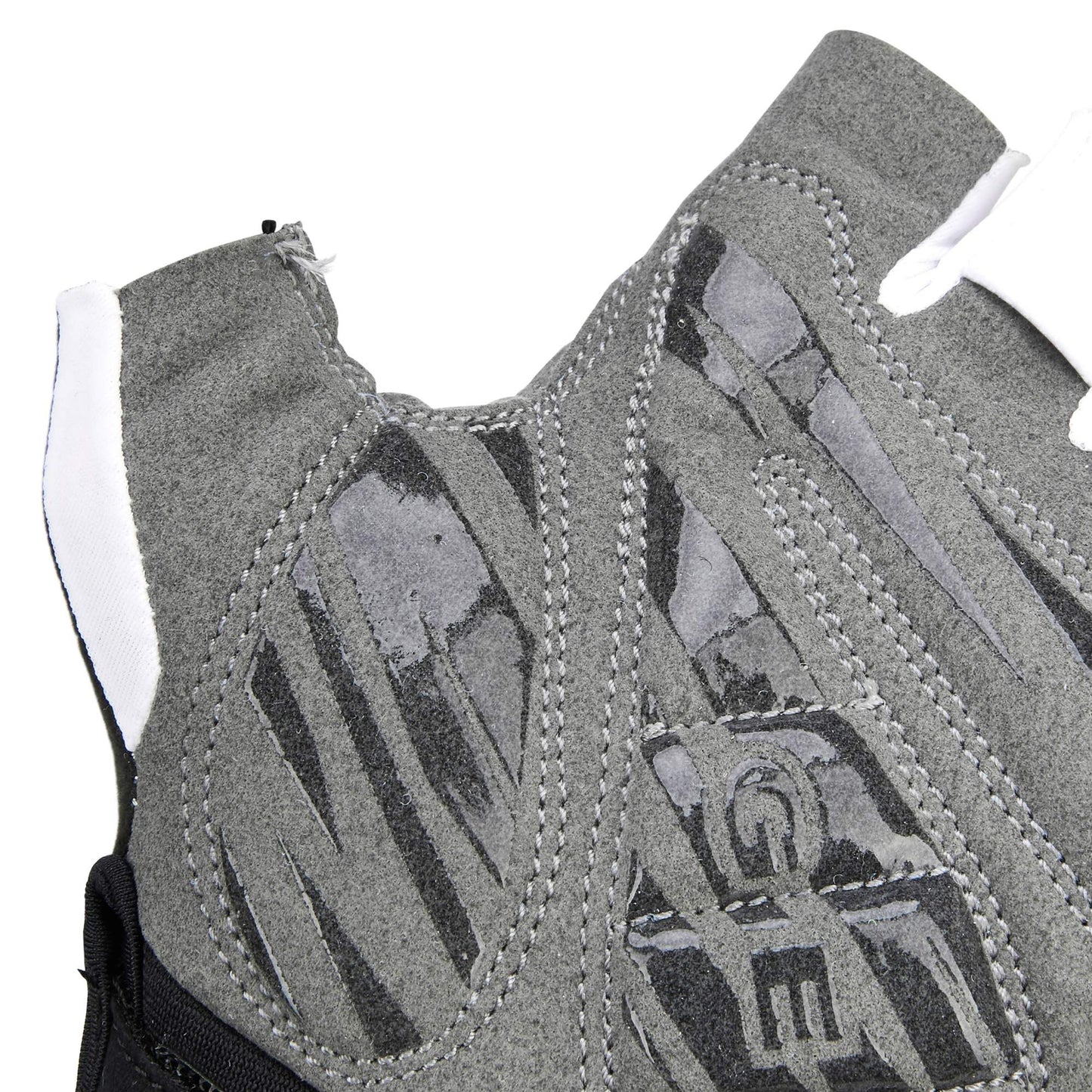 Roeckl Sports ITAMOS 2 Unisex - Fahrradhandschuhe