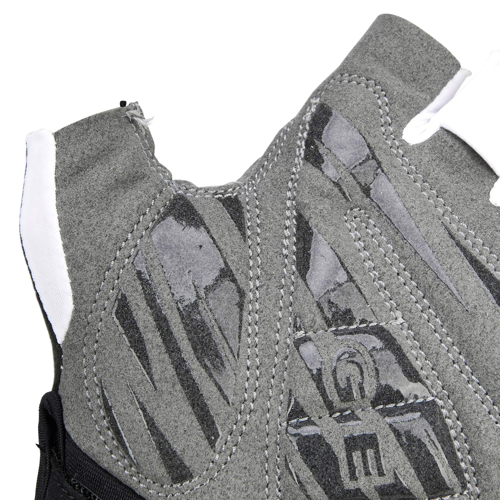 Roeckl Sports ITAMOS 2 Unisex - Fahrradhandschuhe