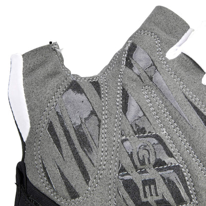 Roeckl Sports ITAMOS 2 Unisex - Fahrradhandschuhe