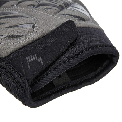 Roeckl Sports ITAMOS 2 Unisex - Fahrradhandschuhe