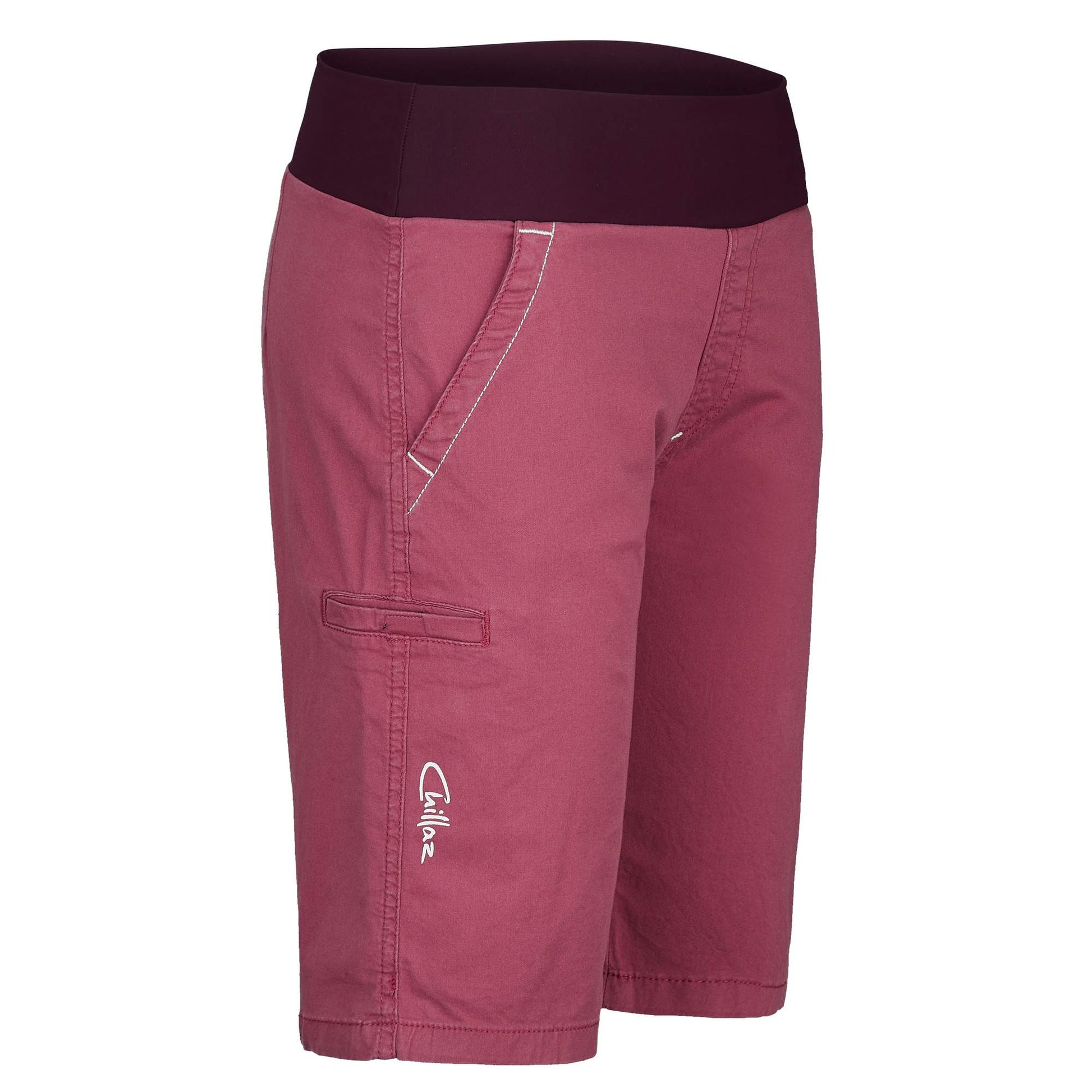 Chillaz SANDRA 2.0 Damen - Kletterhose
