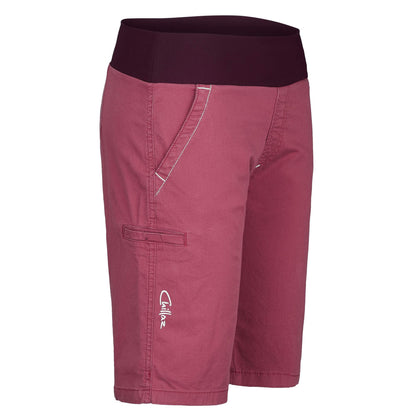 Chillaz SANDRA 2.0 Damen - Kletterhose