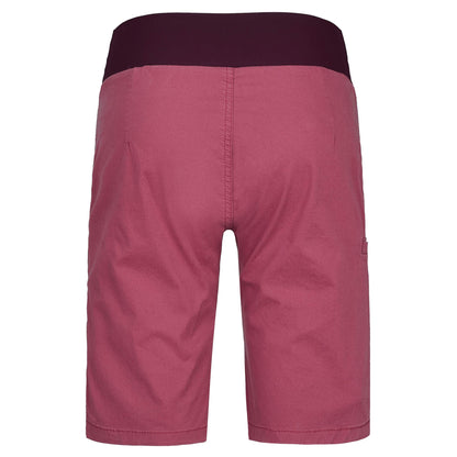 Chillaz SANDRA 2.0 Damen - Kletterhose