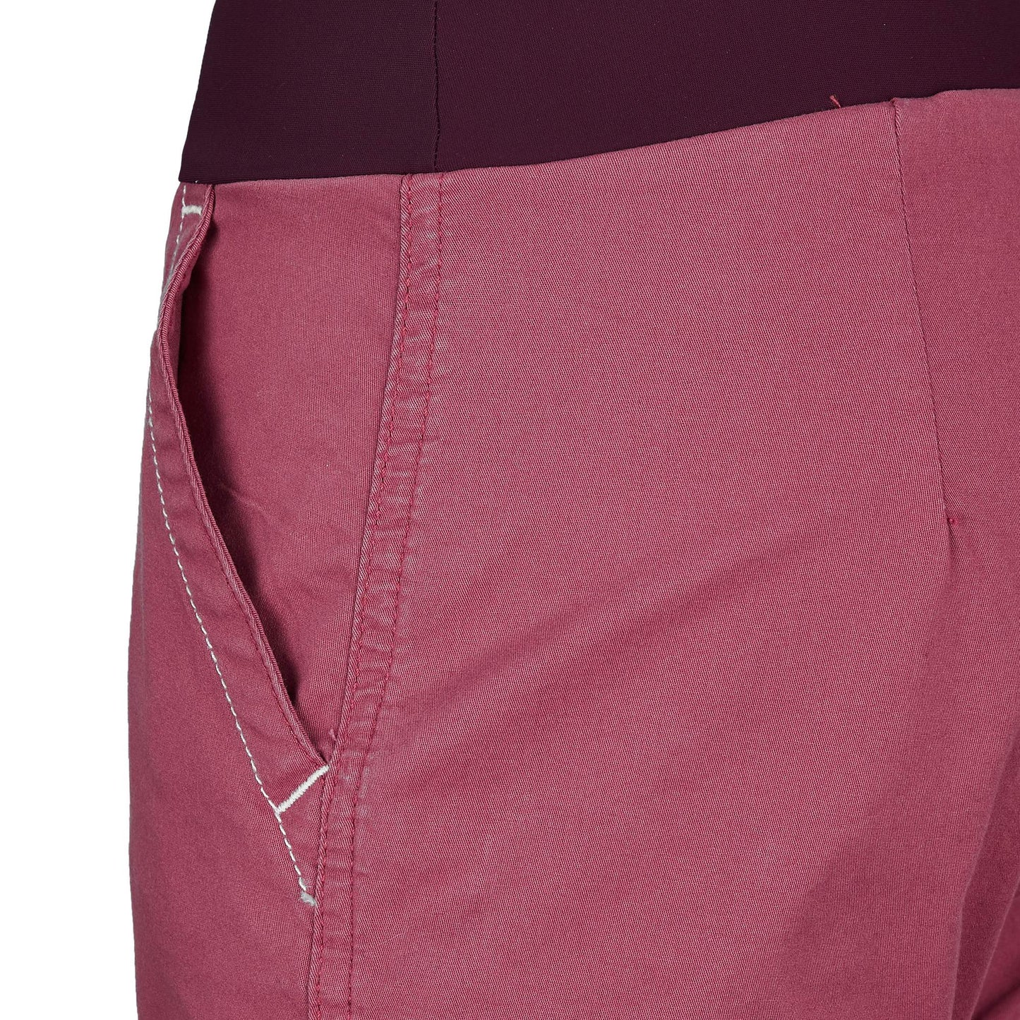 Chillaz SANDRA 2.0 Damen - Kletterhose