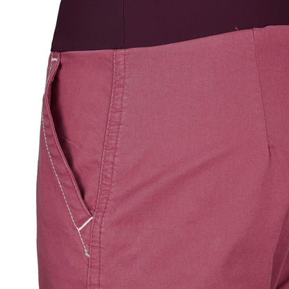 Chillaz SANDRA 2.0 Damen - Kletterhose