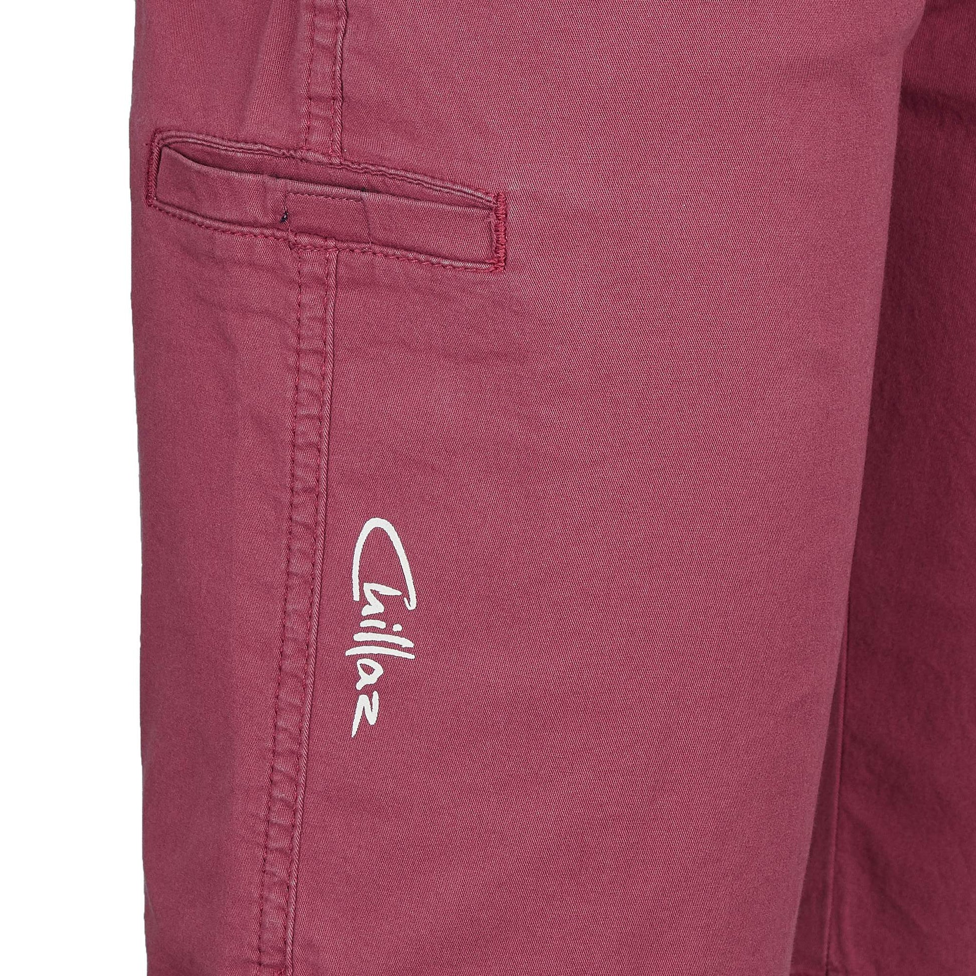 Chillaz SANDRA 2.0 Damen - Kletterhose