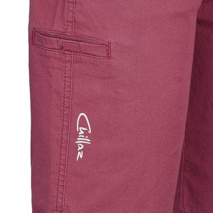 Chillaz SANDRA 2.0 Damen - Kletterhose