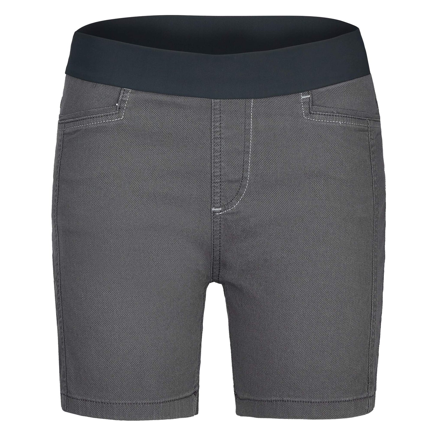 Chillaz SARAH 2.0 Damen - Kletterhose