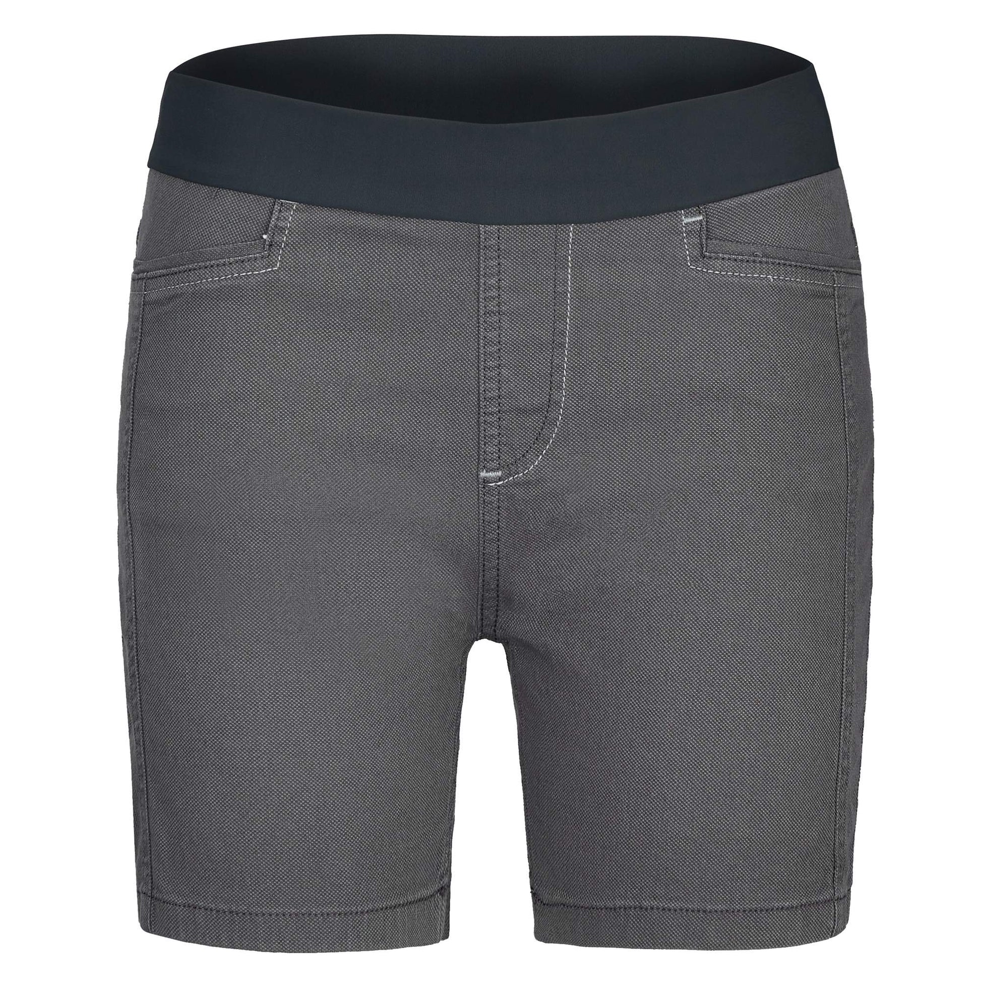 Chillaz SARAH 2.0 Damen - Kletterhose