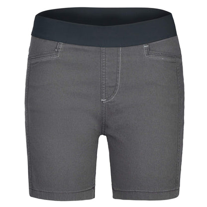 Chillaz SARAH 2.0 Damen - Kletterhose