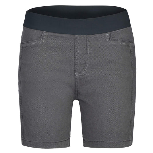 Chillaz SARAH 2.0 Damen - Kletterhose