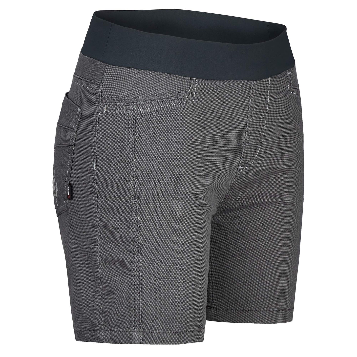 Chillaz SARAH 2.0 Damen - Kletterhose
