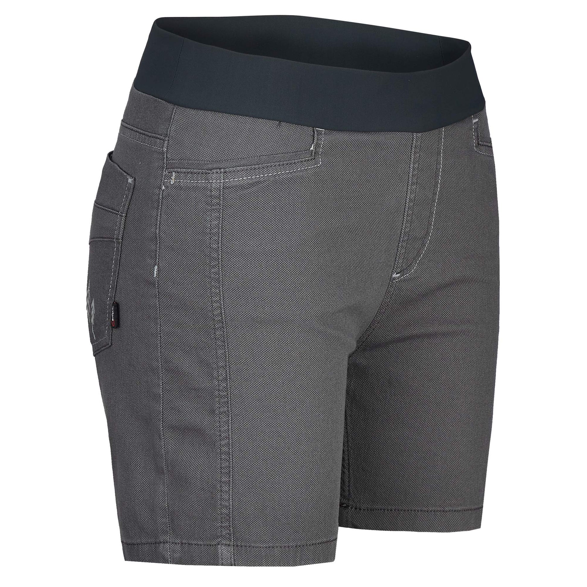 Chillaz SARAH 2.0 Damen - Kletterhose