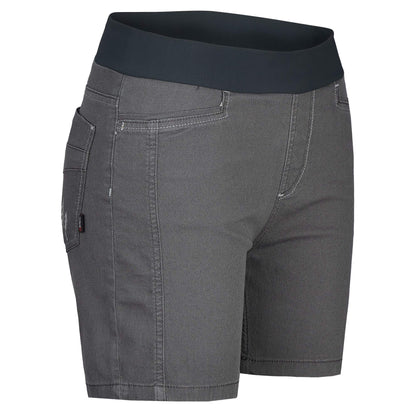 Chillaz SARAH 2.0 Damen - Kletterhose
