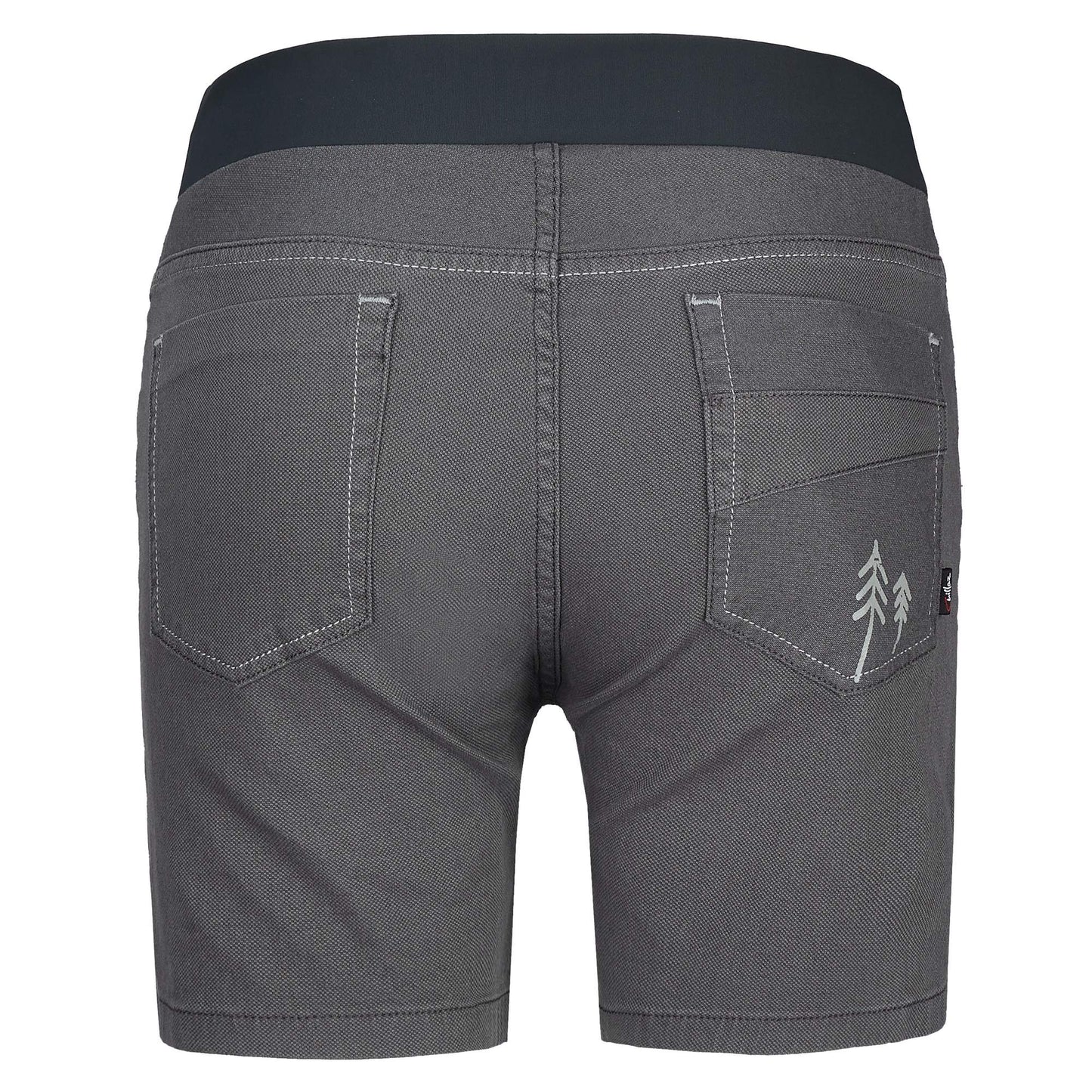 Chillaz SARAH 2.0 Damen - Kletterhose