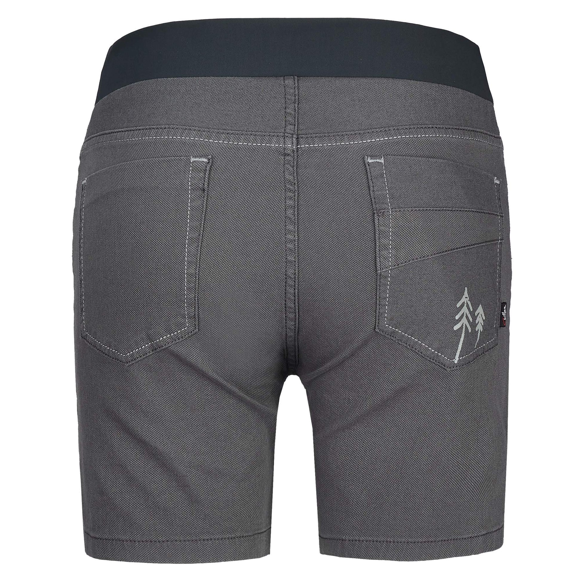 Chillaz SARAH 2.0 Damen - Kletterhose