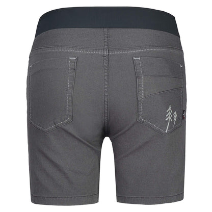 Chillaz SARAH 2.0 Damen - Kletterhose