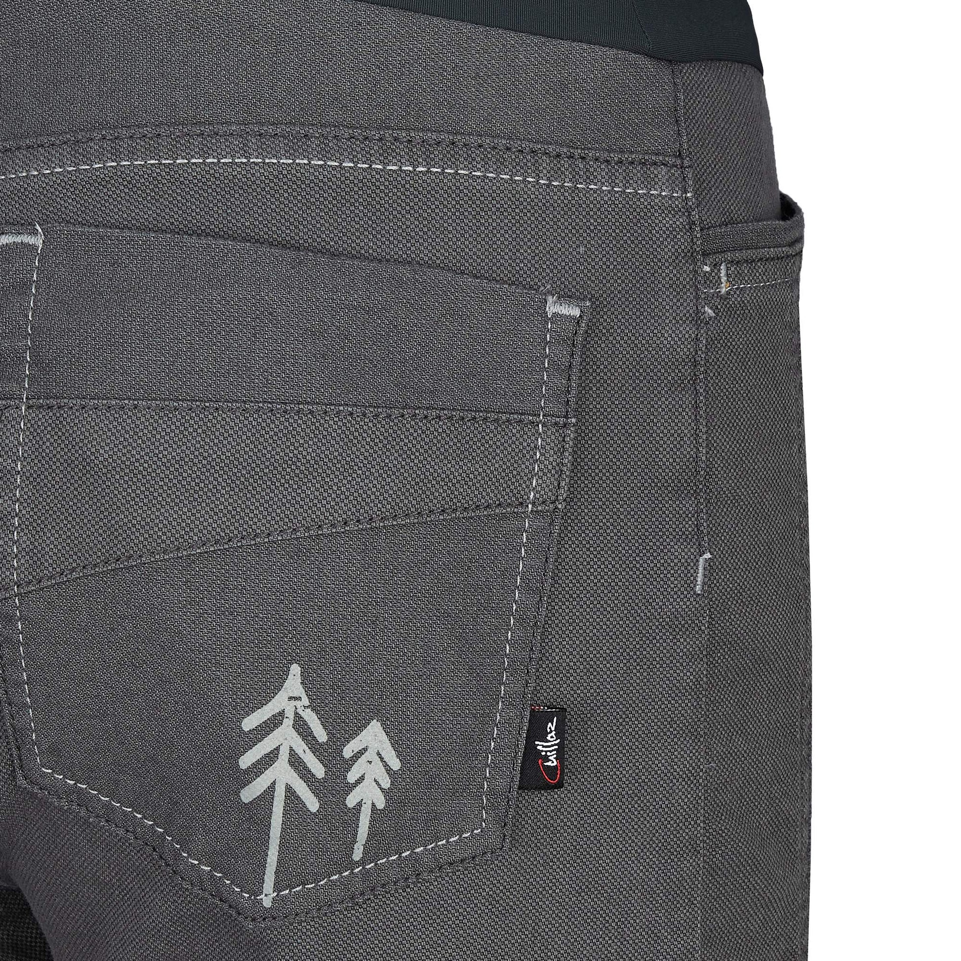 Chillaz SARAH 2.0 Damen - Kletterhose
