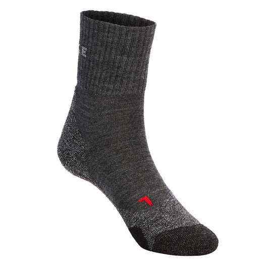 Falke TK2 EXPLORE SHORT W Damen - Wandersocken