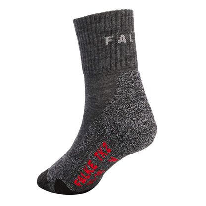 Falke TK2 EXPLORE SHORT W Damen - Wandersocken