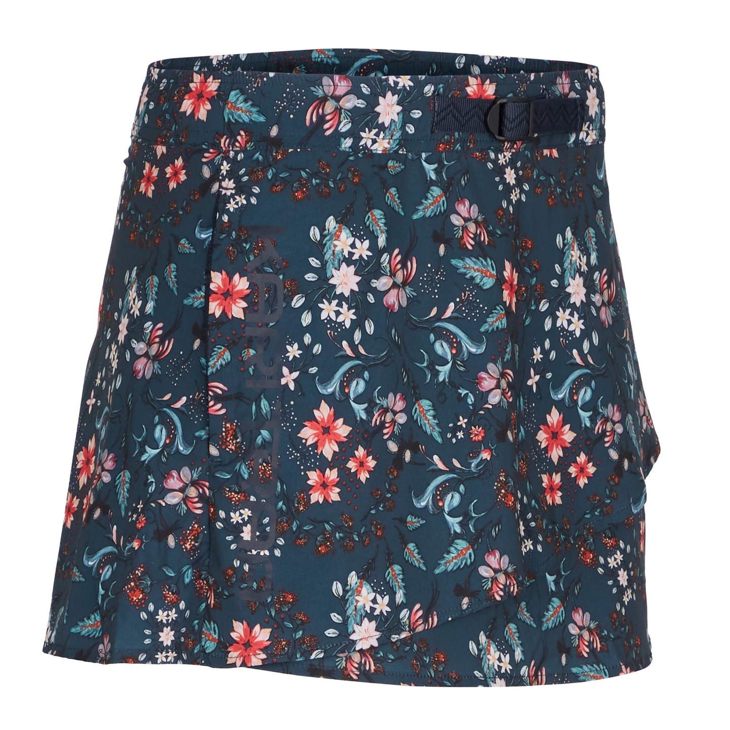 Kari Traa ANE SKORT Damen - Skort
