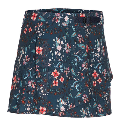 Kari Traa ANE SKORT Damen - Skort