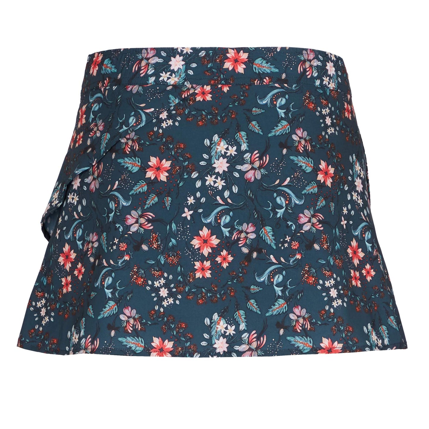 Kari Traa ANE SKORT Damen - Skort