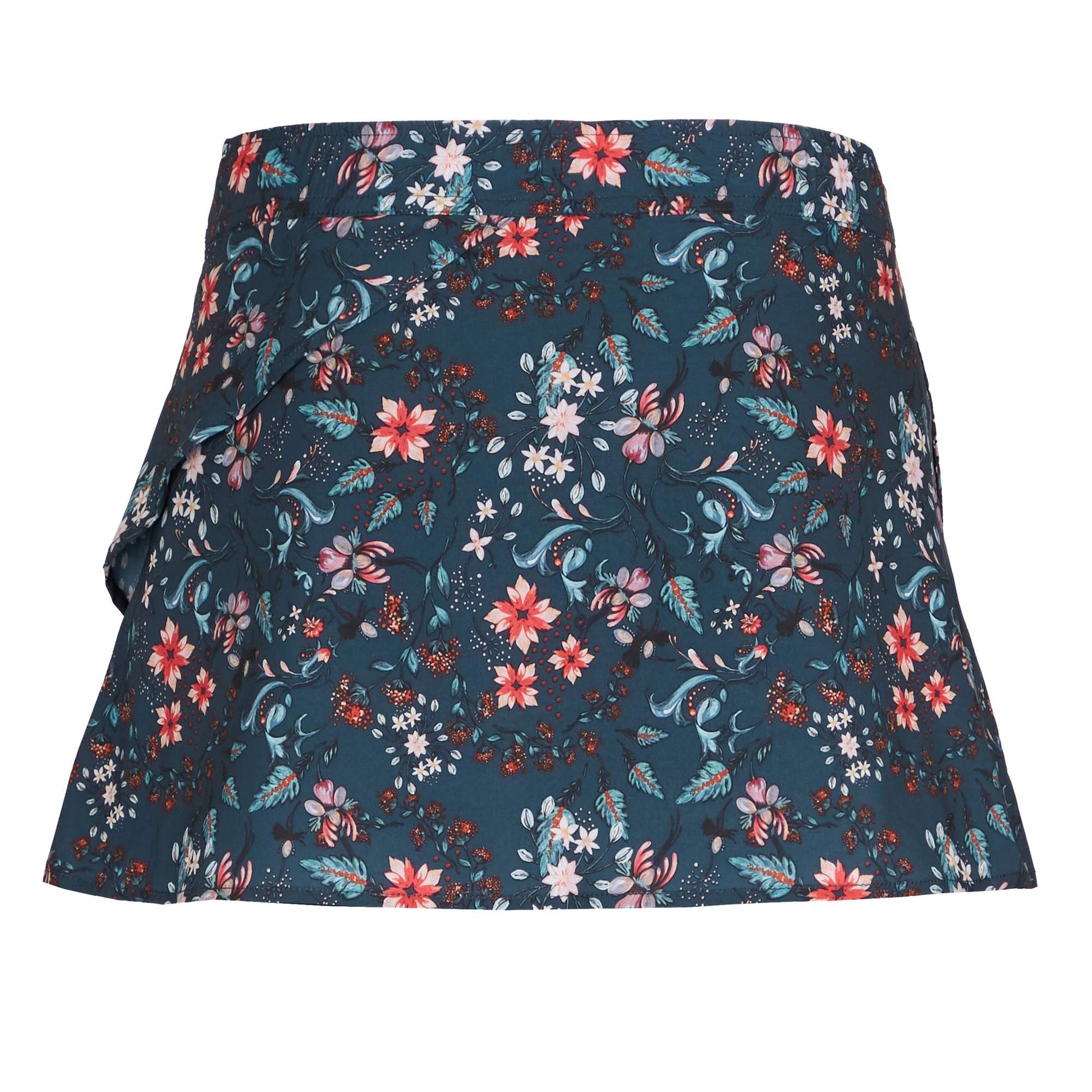 Kari Traa ANE SKORT Damen - Skort
