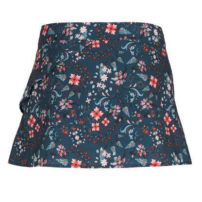 Kari Traa ANE SKORT Damen - Skort