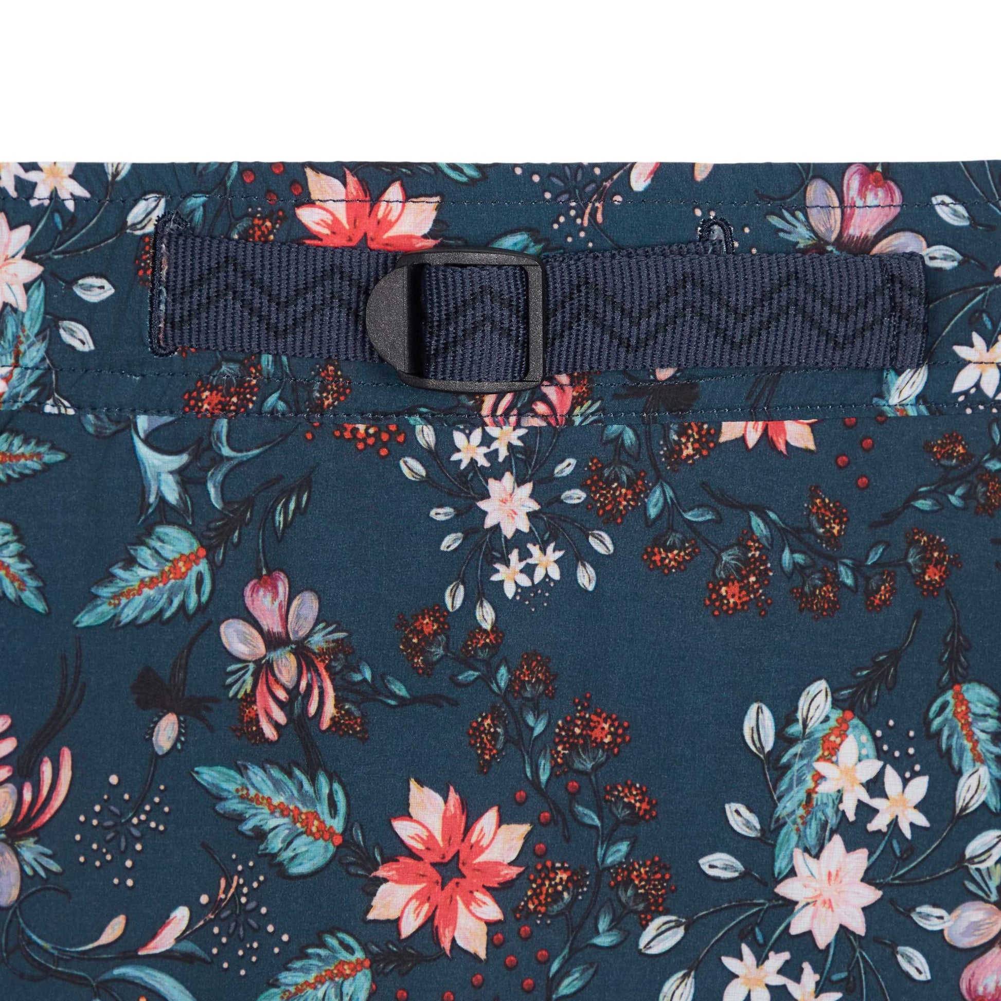 Kari Traa ANE SKORT Damen - Skort