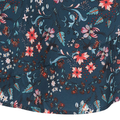 Kari Traa ANE SKORT Damen - Skort