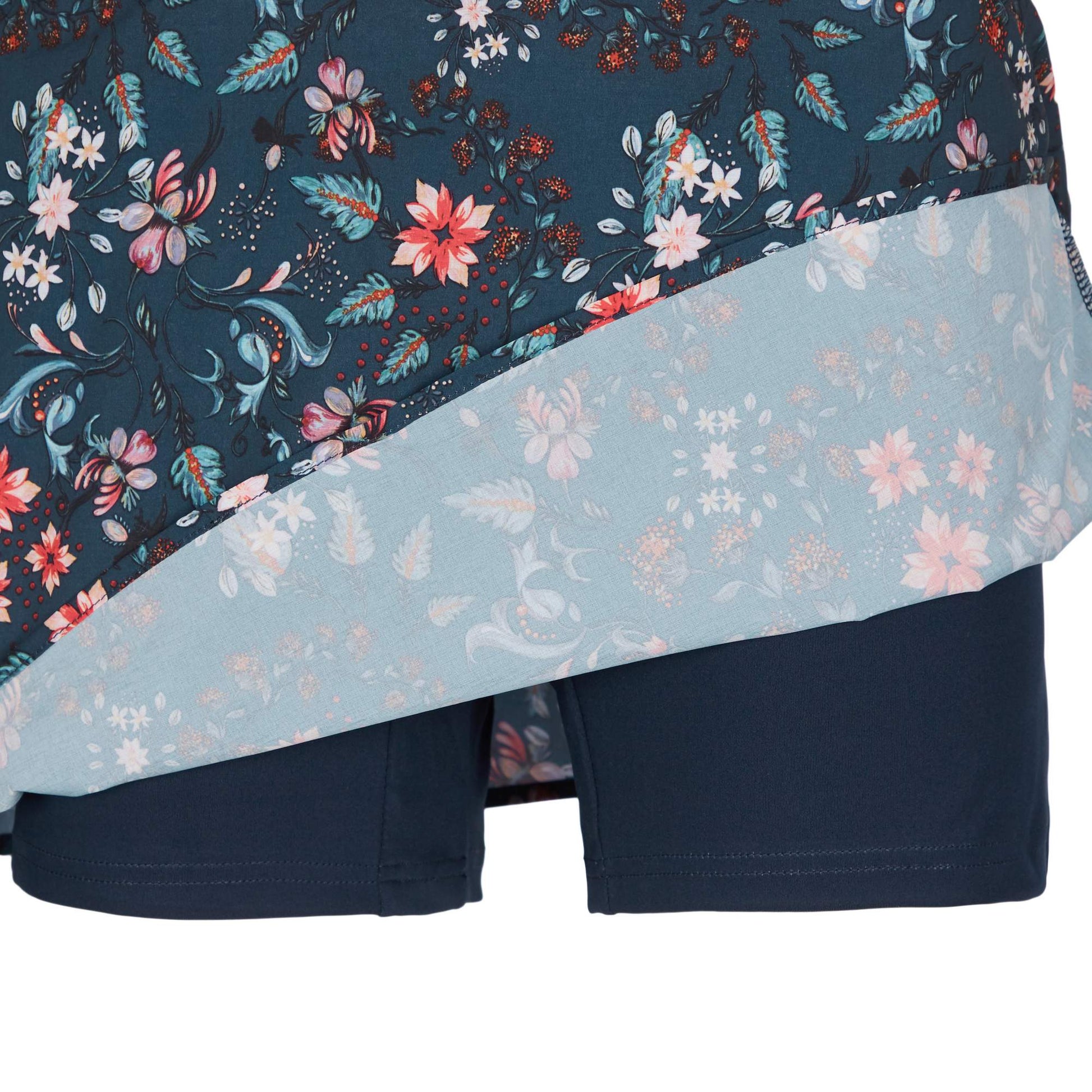 Kari Traa ANE SKORT Damen - Skort