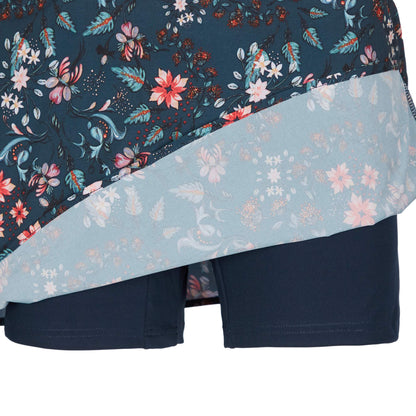 Kari Traa ANE SKORT Damen - Skort