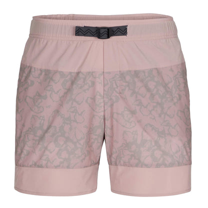 Kari Traa ANE SHORTS Damen - Shorts