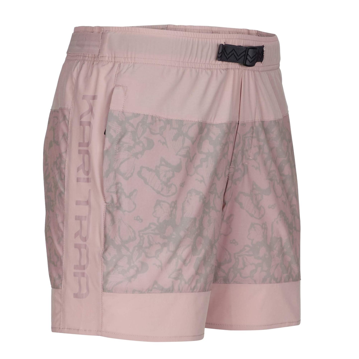 Kari Traa ANE SHORTS Damen - Shorts