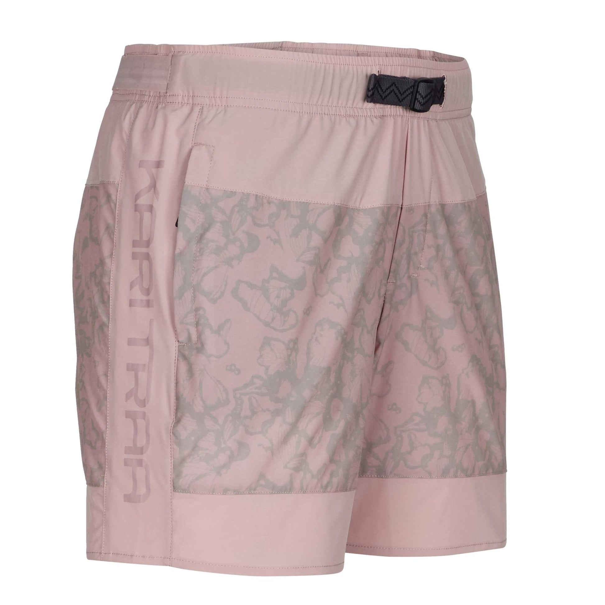 Kari Traa ANE SHORTS Damen - Shorts